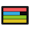 LeadQuizzes 3 logo