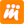 MeetingKing logo