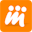 MeetingKing logo