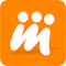 meetingking logo