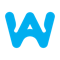 wordapp logo