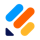 Integrate Jotform with Paths by Zapier