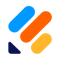 Integrate Jotform with Paths by Zapier