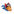 Logo Unisender