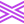 Stax logo