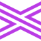 stax logo
