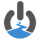 Kulea logo