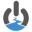 Kulea logo