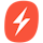 Swiftype logo