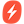 Swiftype logo