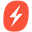 Swiftype logo