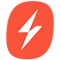 swiftype logo
