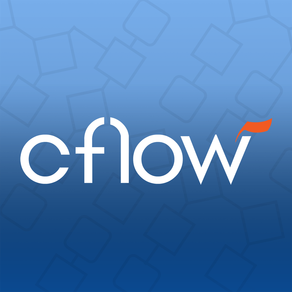 Cflow Logo