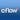 Cflow