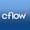Cflow logo