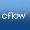 cflow logo