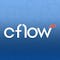 cflow logo