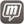 MailUp logo