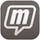 Integrate MailUp with InfiniteCRM