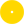Uploadcare logo