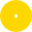 Uploadcare logo