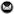 Logo Sendy