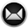 Sendy logo