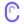 Canny logo
