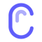 canny logo