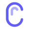 canny logo