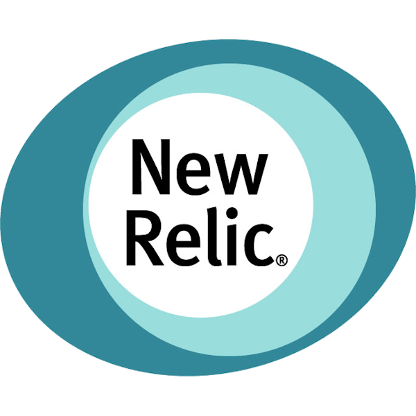 CabinPanda-CabinPanda and New Relic Integration