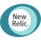 new-relic logo