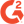 G2 Crowd logo