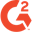 G2 Crowd logo