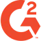 g2-crowd logo