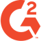 g2-crowd logo