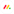 logotipo monday.com