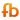 FeedBlitz