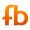 FeedBlitz logo