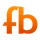 Integrate FeedBlitz with KingSumo