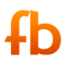 feedblitz logo