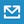 Campayn logo