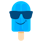 SweetAssist logo