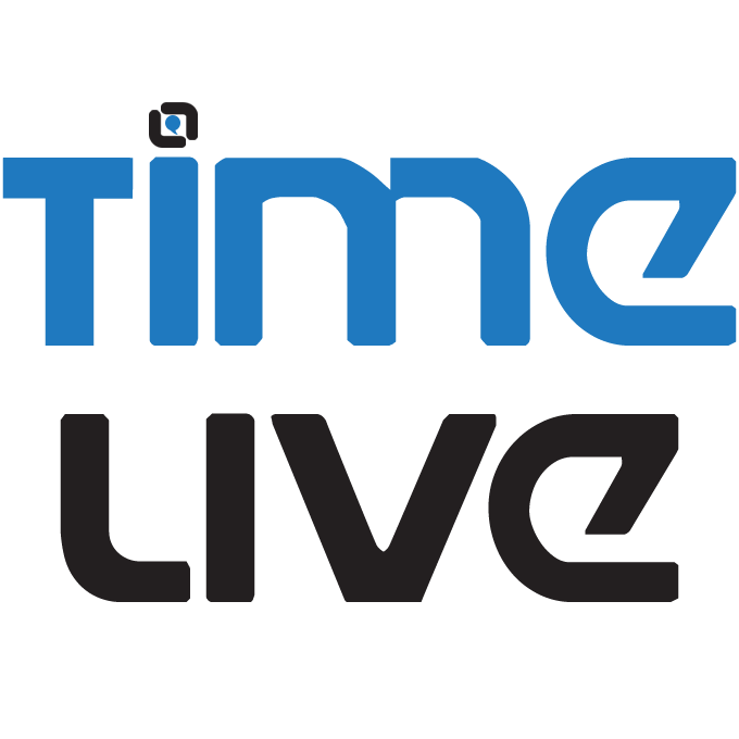 TimeLive Logo