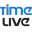 TimeLive logo