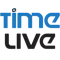 timelive logo