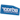 Sendmsg (שלח מסר)