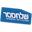 Sendmsg (שלח מסר) logo