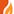 logotipo Surefire CRM