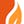 Surefire CRM logo